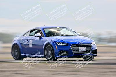 media/Mar-30-2025-Audi Club (Sun) [[b708a45994]]/D group/Session 2 (Turn 7-Outside)/